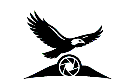 Eagle Hill Photography